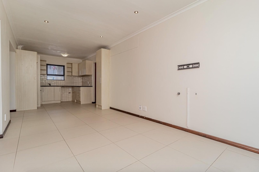 2 Bedroom Property for Sale in Beachfront Western Cape